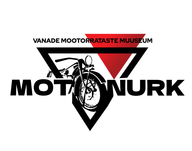 Motonurk